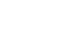 museocity logo