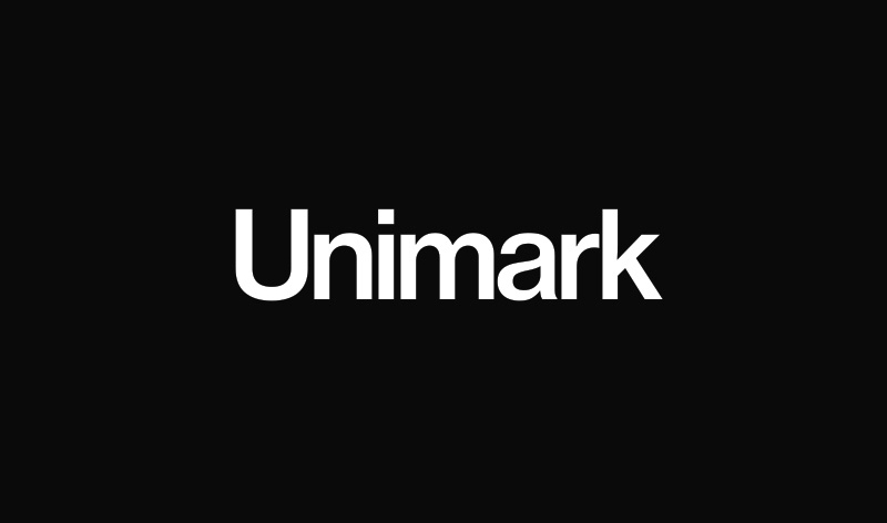 Unimark International, Bob Noorda e Franco Mirenzi