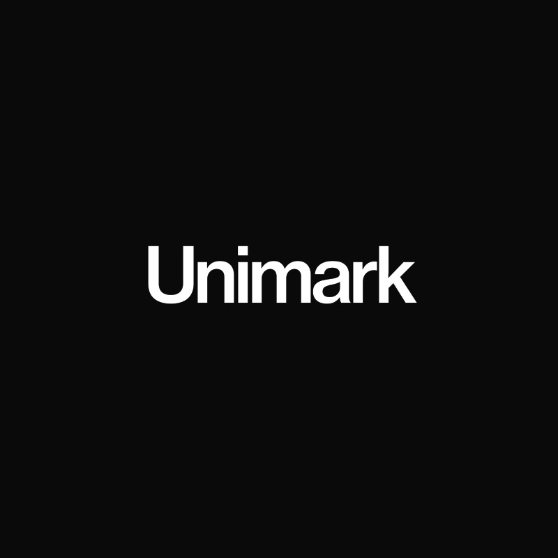 Unimark International, Bob Noorda e Franco Mirenzi